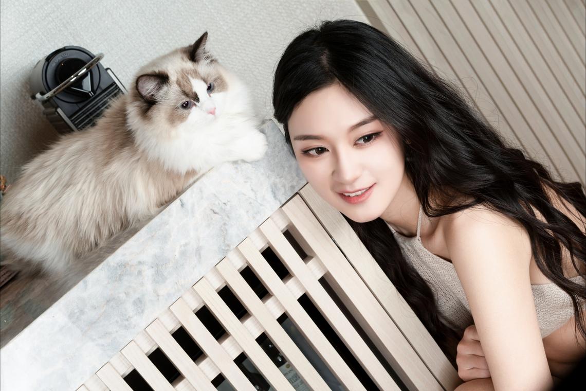 亚洲aⅴ一区二区三区4_亚洲人体视频一区二区三区_年轻的母亲5免费观看翻译_免费看的WWW哔哩哔哩_吃奶一区二区三区视频_国语精品自拍视频_国产美女免费在线观看网站资源_久久久国产精品777|在家没晒太阳没干活就中暑了？高温高湿警惕隐性中暑